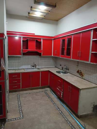 sadah 3 marla double story house for rent