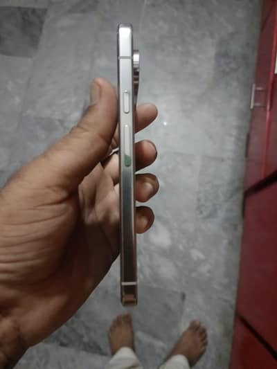 google pixel 9 pro xl 16 128 10.10 Life taim PTA approved only mobile