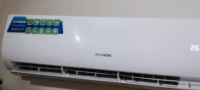 2 session used totally genuine no repair no any fault.