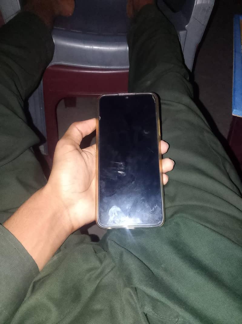 SEGO Note 70 0