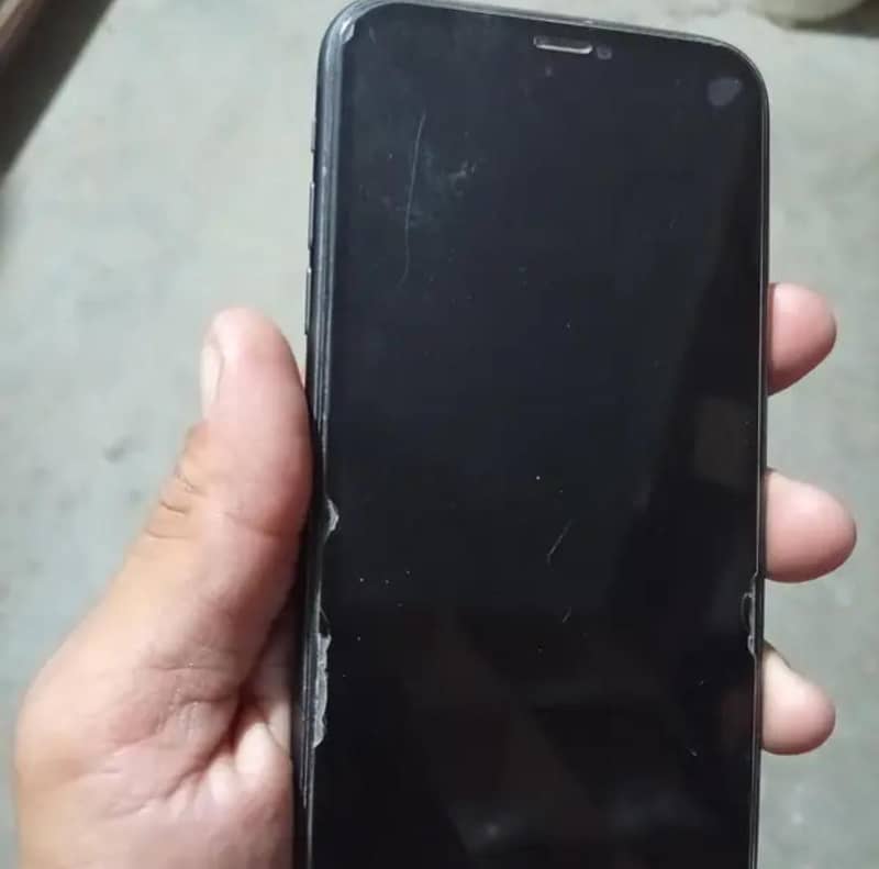 One Plus 8 1