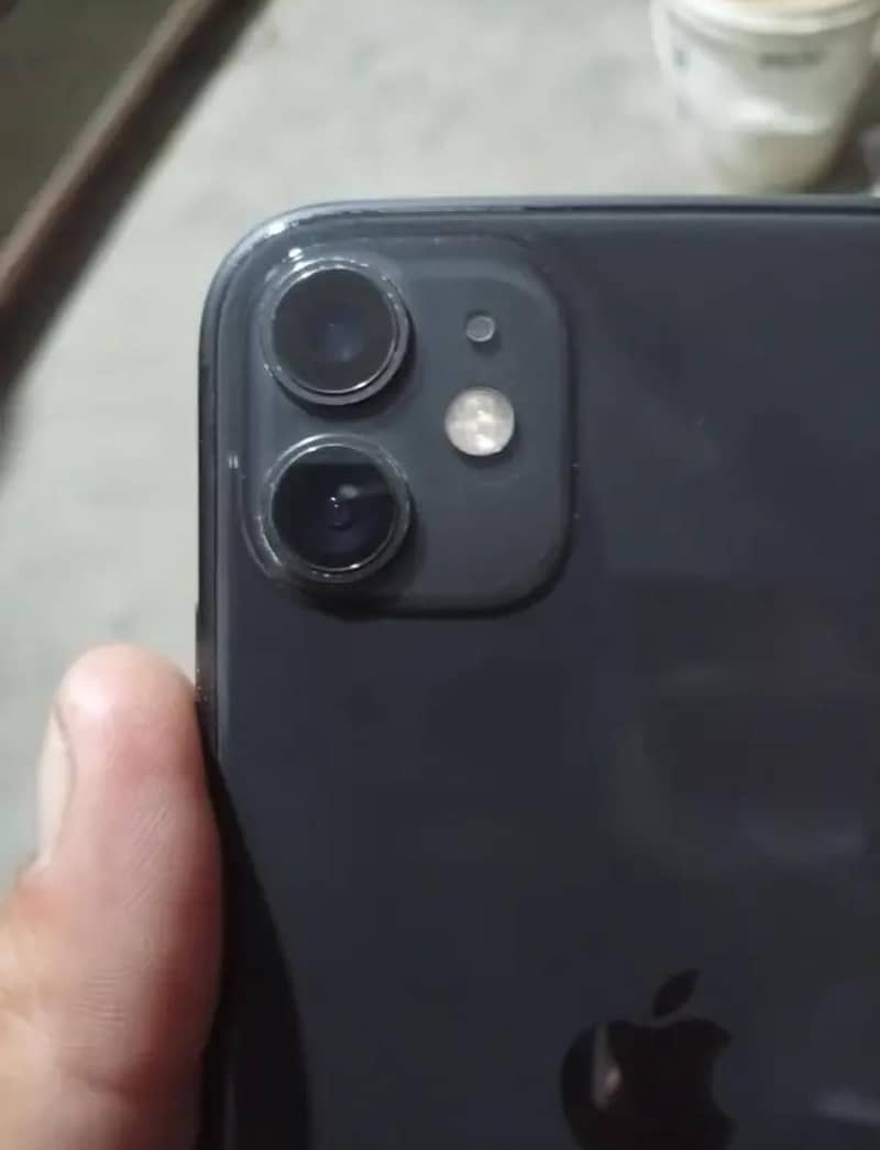 One Plus 8 2