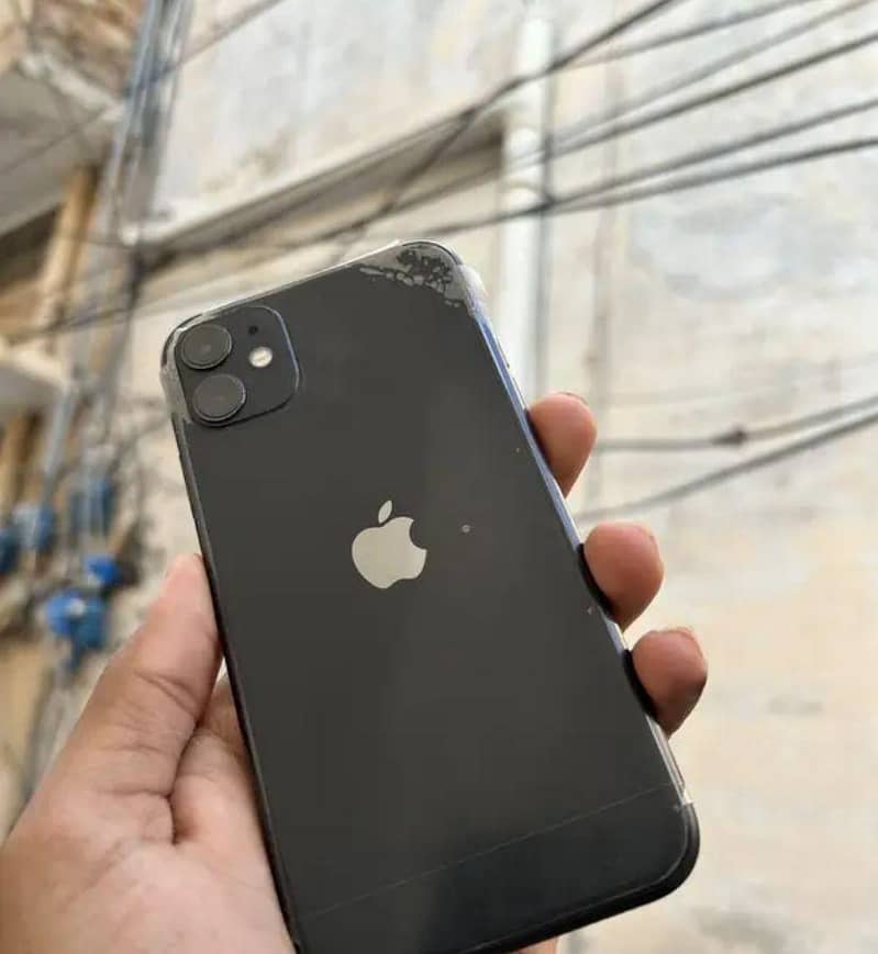 One Plus 8 3