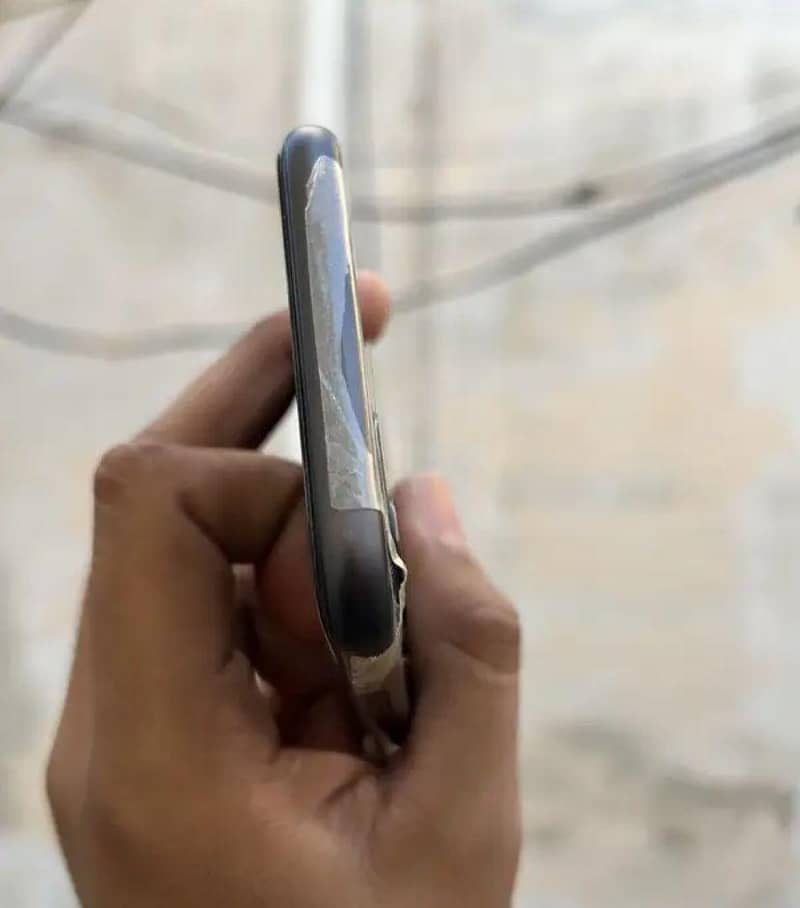 One Plus 8 4