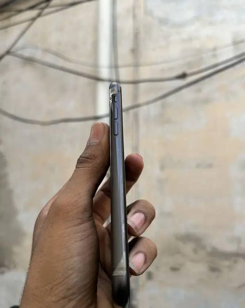 One Plus 8 5