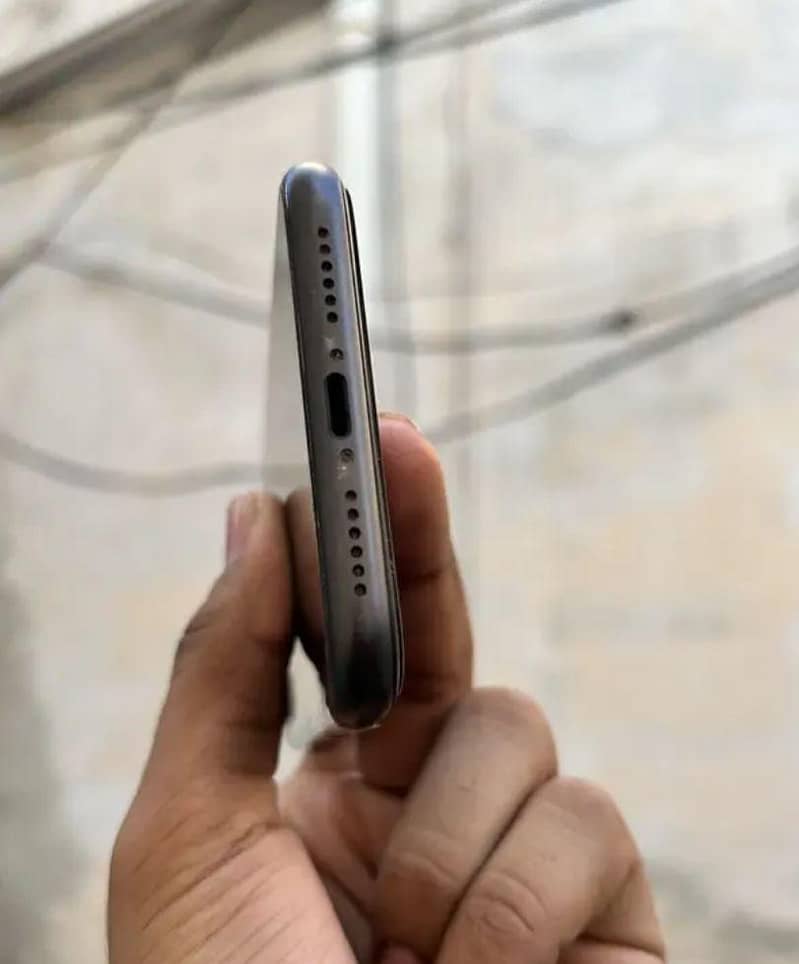 One Plus 8 6