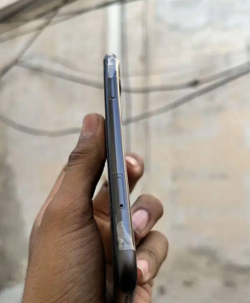 One Plus 8 7