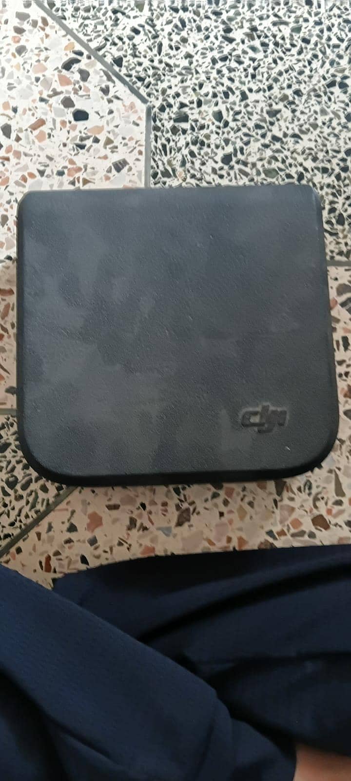 DJI Spark Mini 3