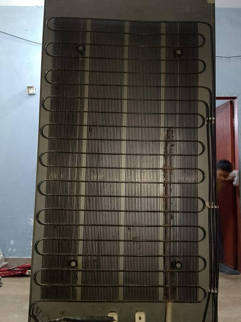 Haier 1