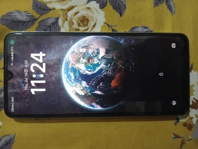 Xiaomi Redmi A5