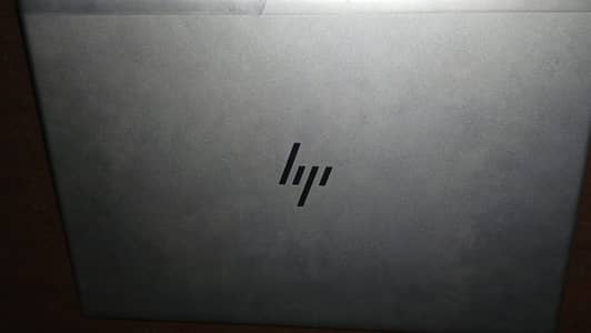 HP EliteBook Core i7 8th Generation (830 G6) i7-8665U 1.90GHz (Touch)