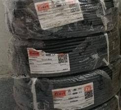electric  cable 1
