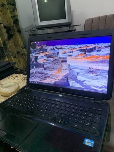 laptop for sale