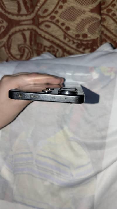 Xiaomi Redmi Note 13