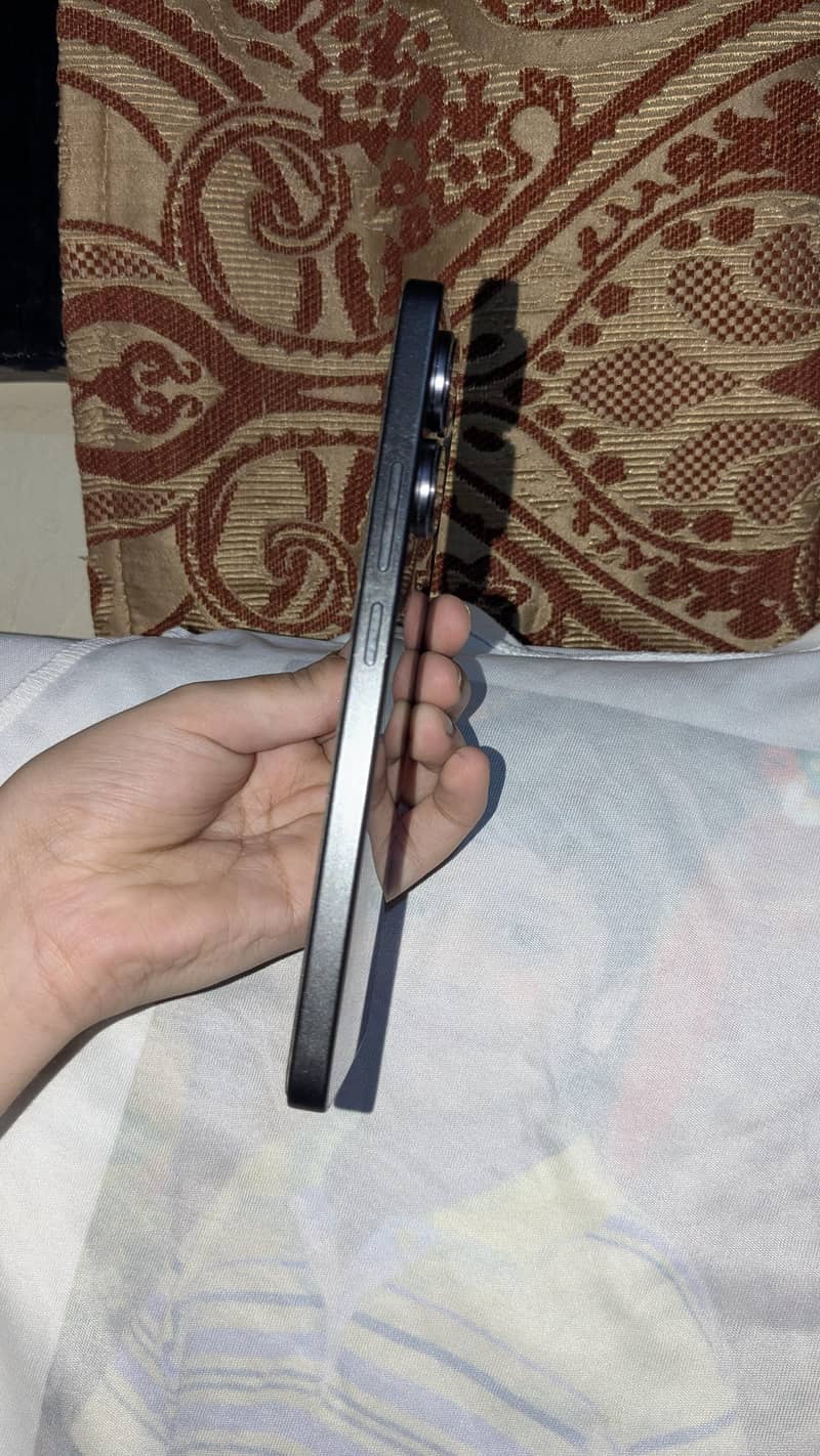 Xiaomi Redmi Note 13 1