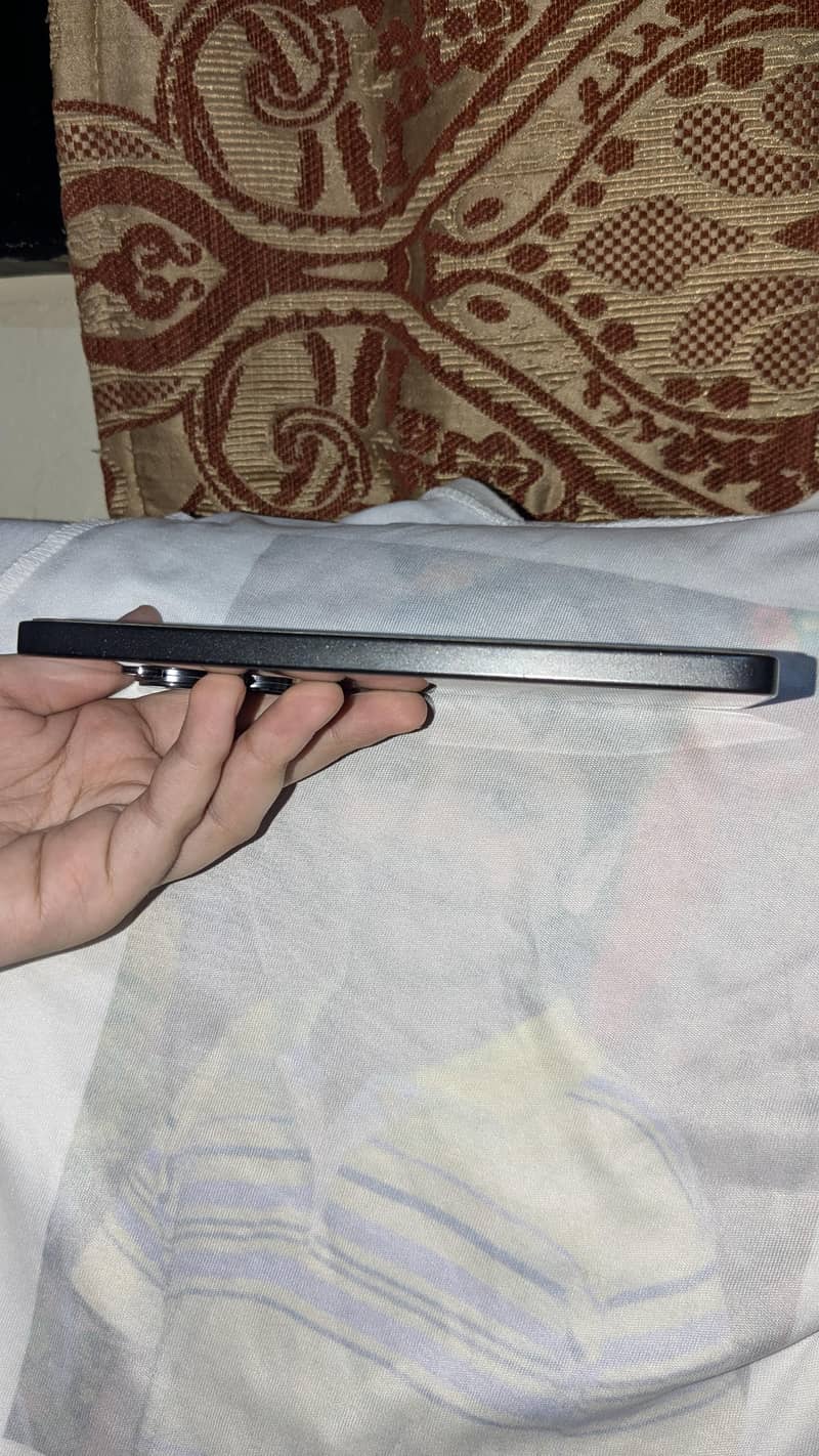 Xiaomi Redmi Note 13 2