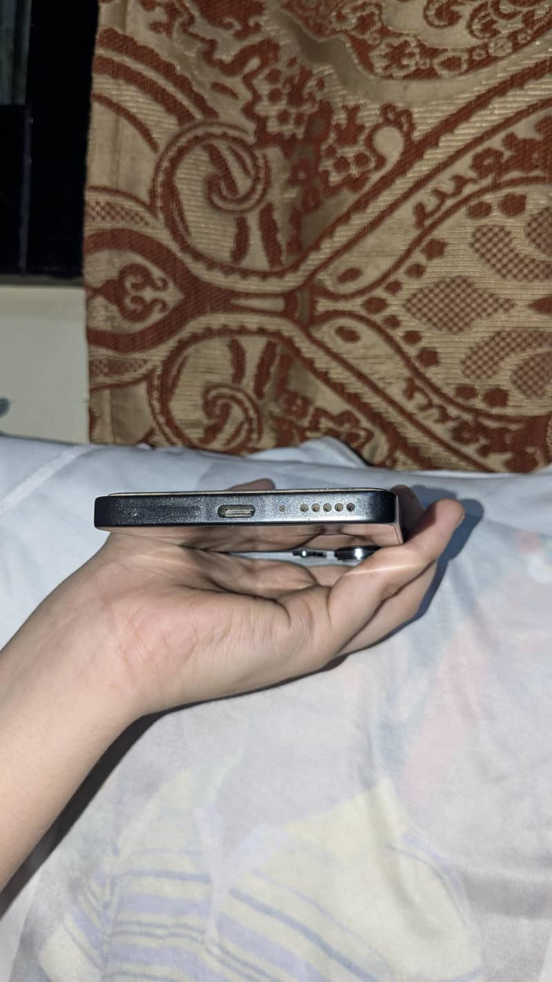 Xiaomi Redmi Note 13 3