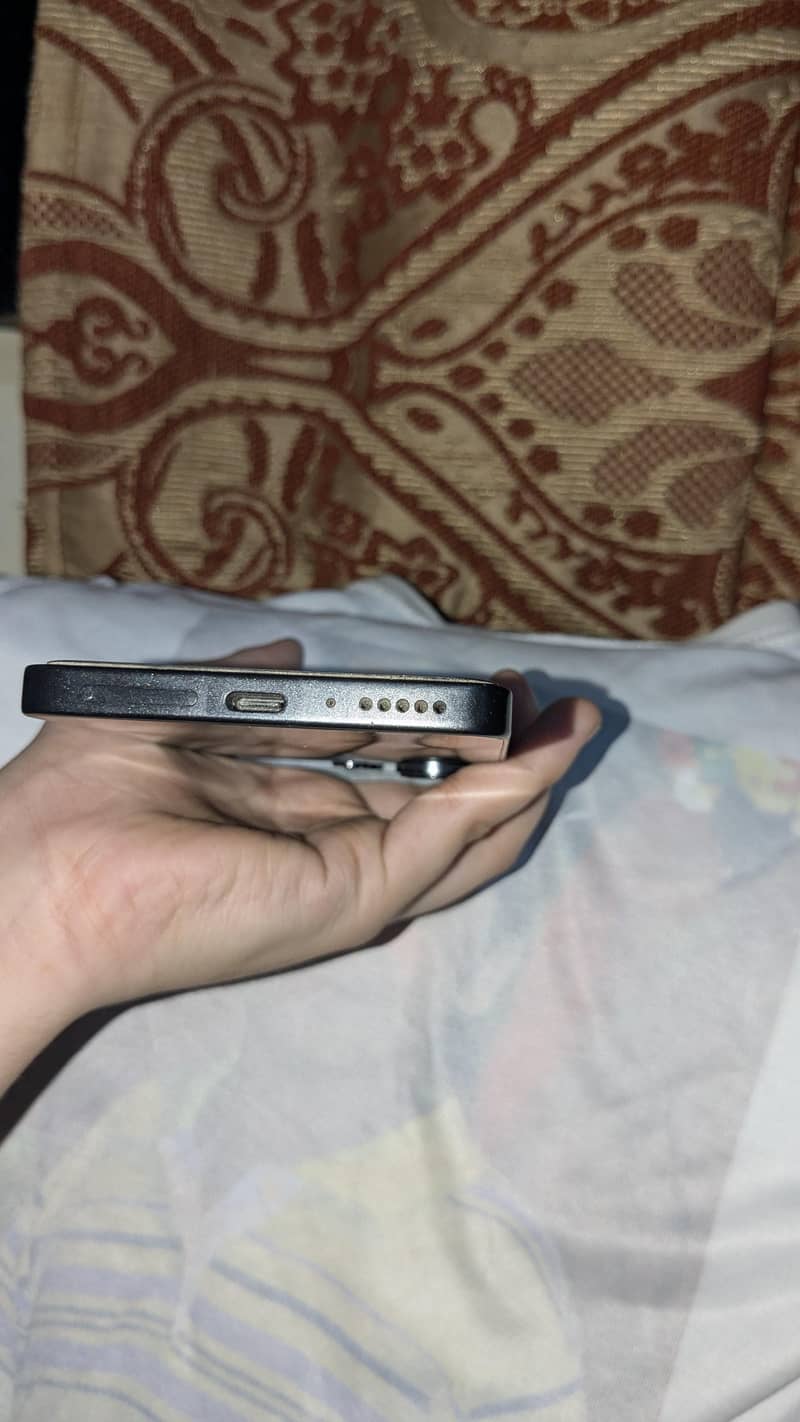 Xiaomi Redmi Note 13 4