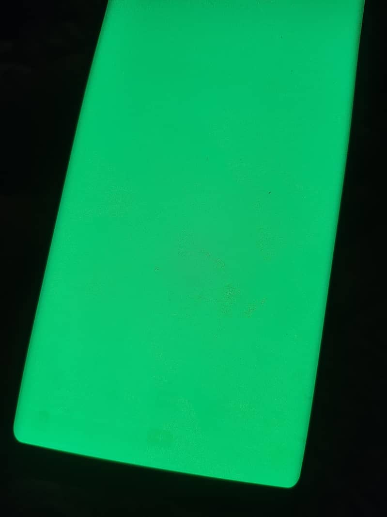 Samsung Mobile Note 8 4