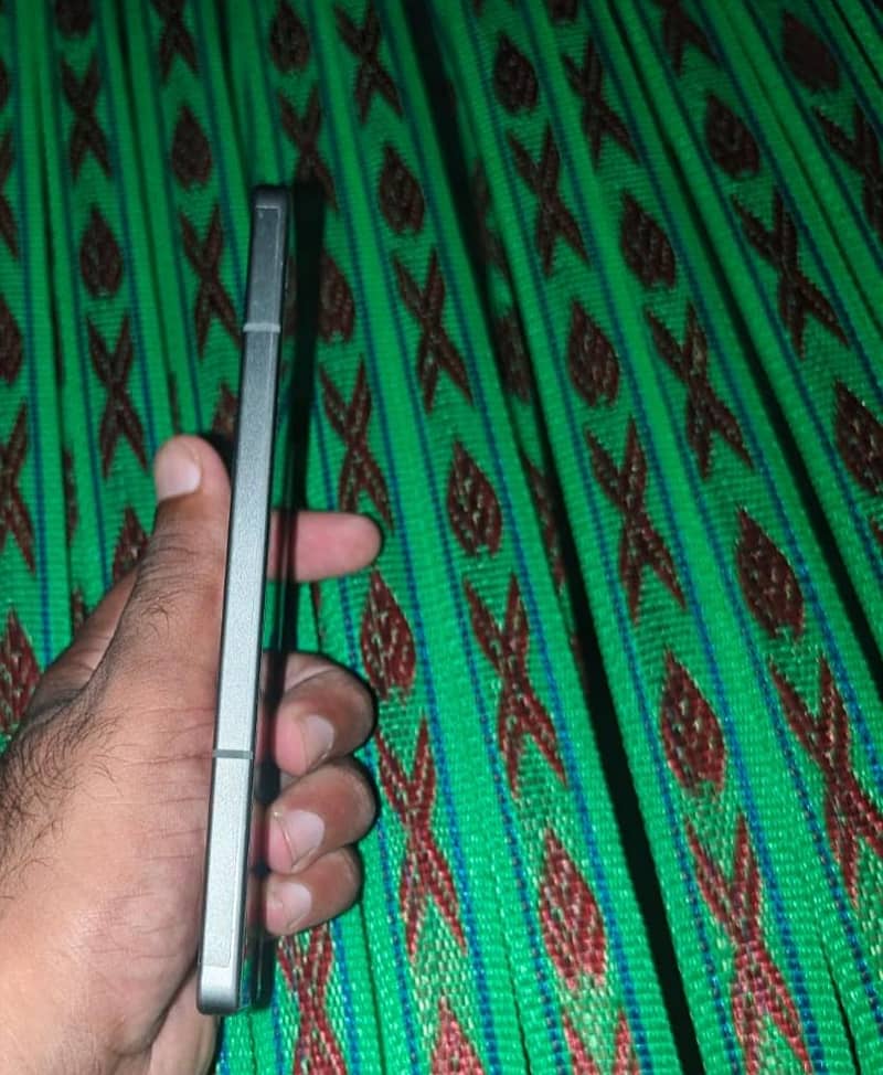Infinix Note 50 0