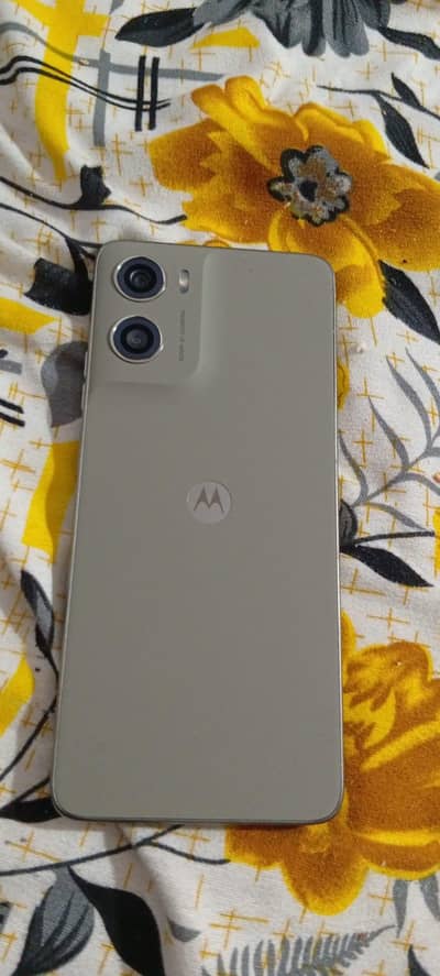 Motorola moto g06