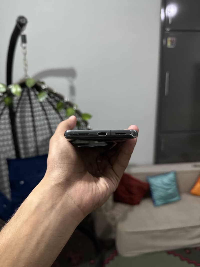 Pixel 7 Pro 2
