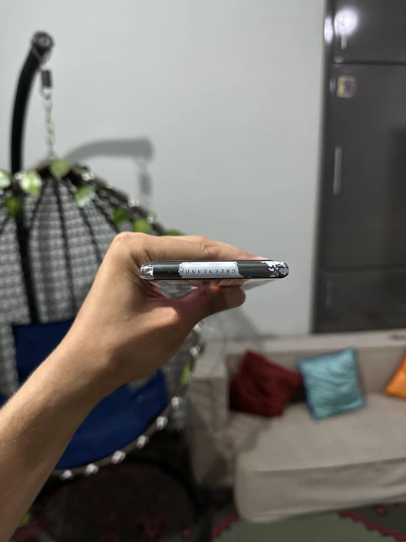 Pixel 7 Pro 3