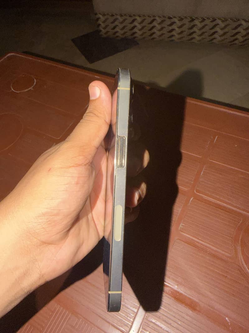Apple iPhone 13 Pro 2