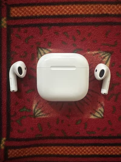 Selling Headphones