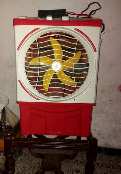 Mini Air Color