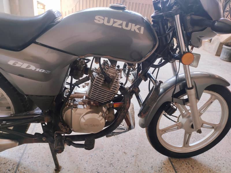 gd110 1