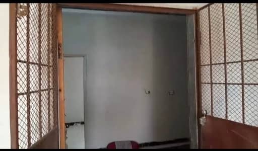 1 Bed Lounge Flat Available for Sale Location: Sector 7B, Surjani Town