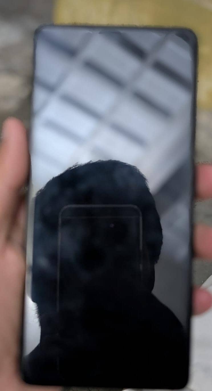 Xiaomi Redmi Note 13 Pro 1