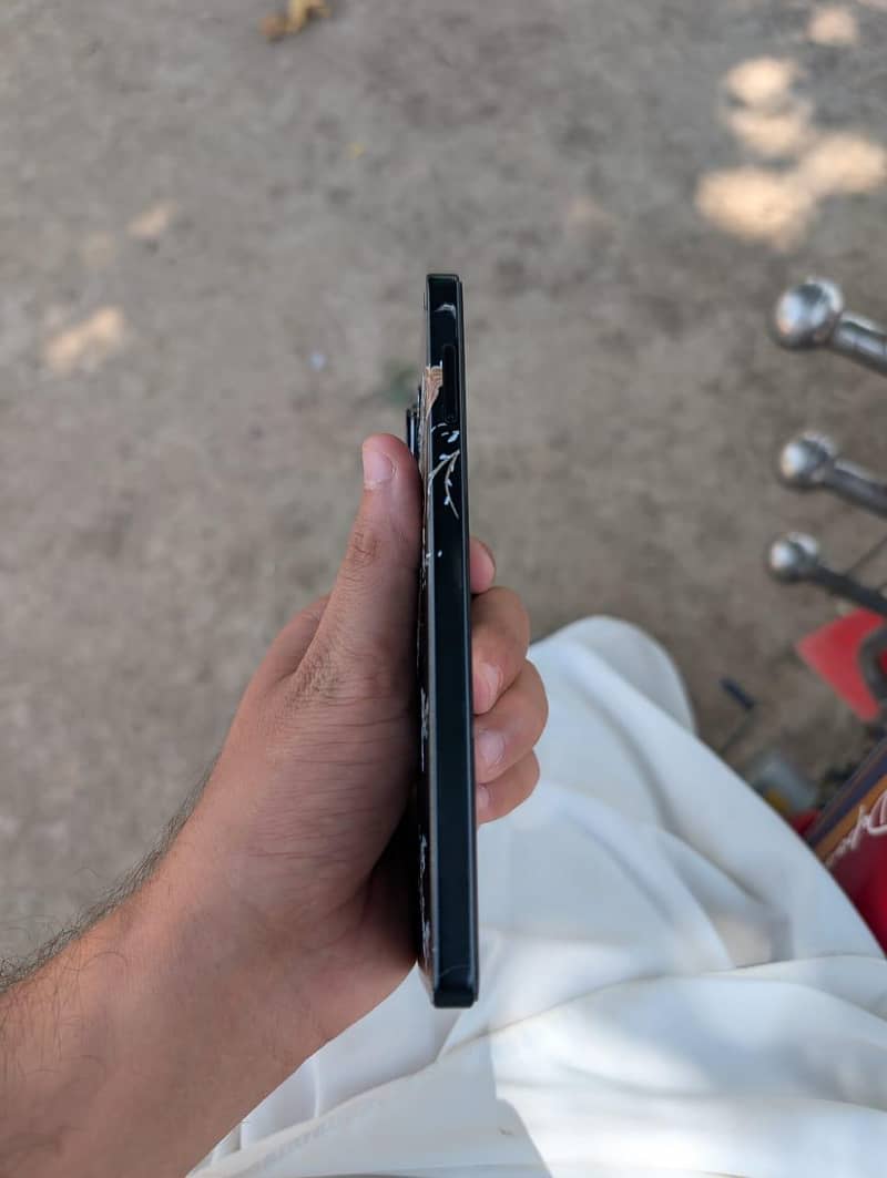 Xiaomi Redmi Note 13 Pro 6