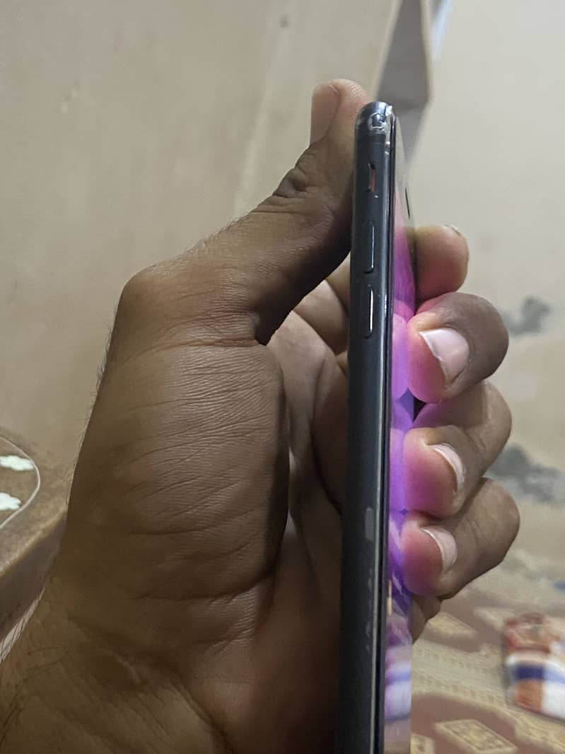 Apple iPhone SE 5