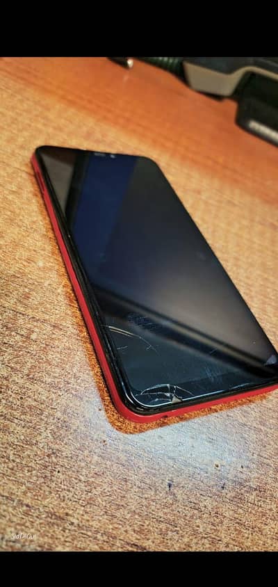 Vivo Y83