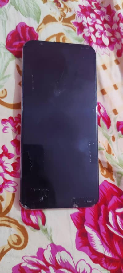 Zte Other Model