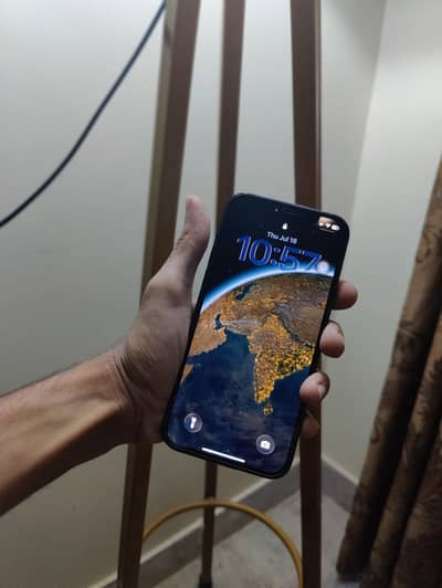 Apple iPhone 12 Pro