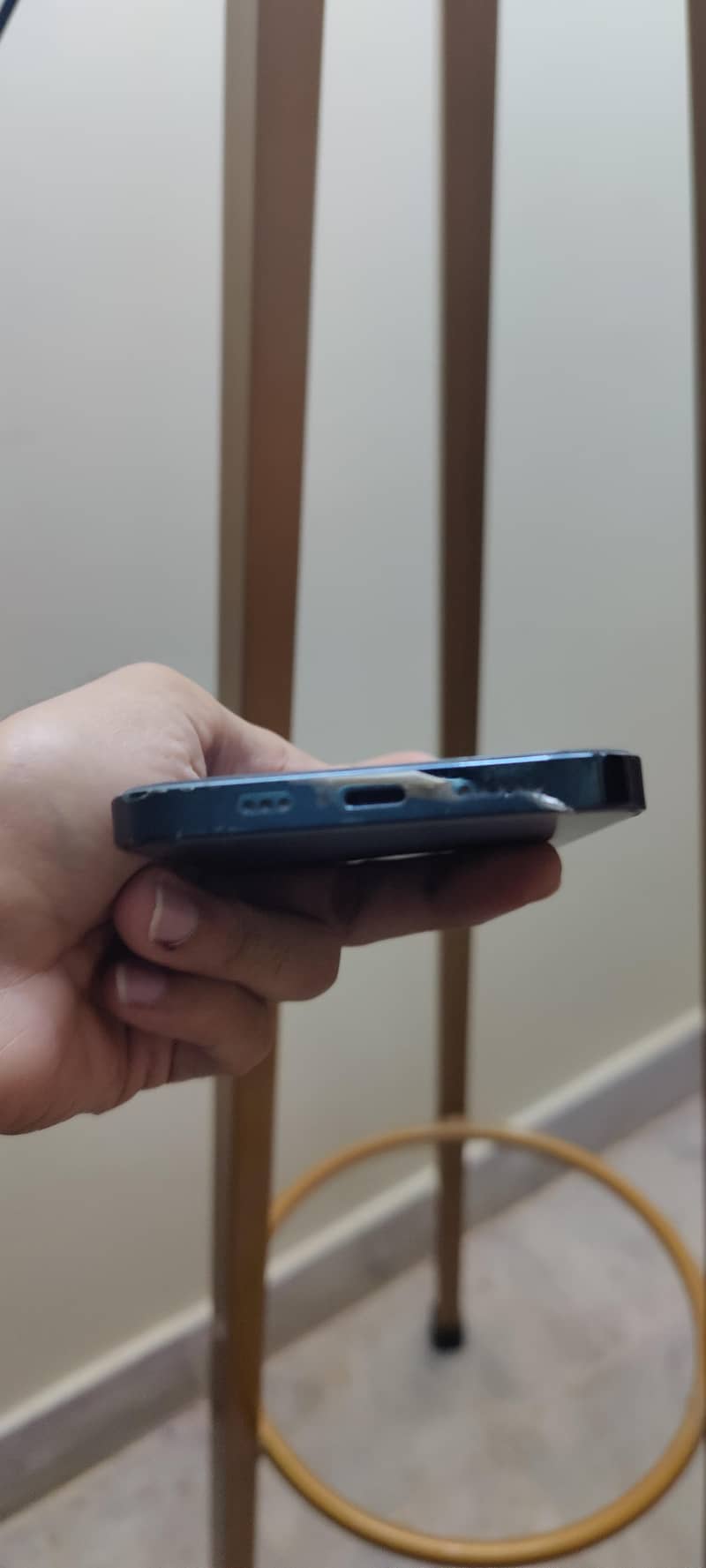 Apple iPhone 12 Pro 2