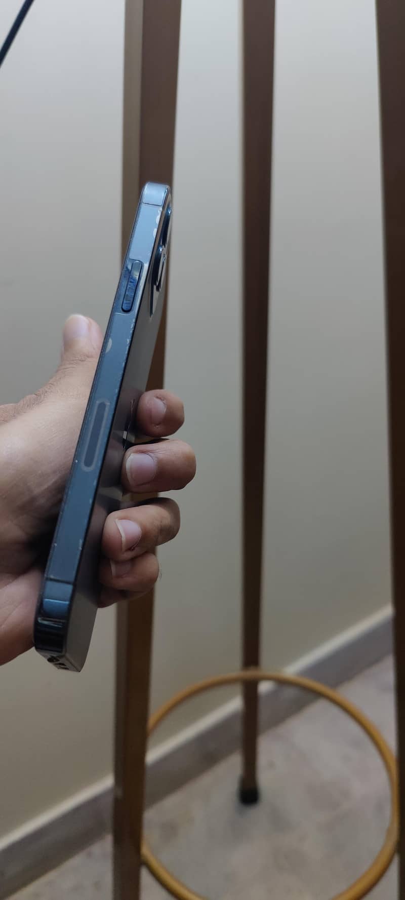 Apple iPhone 12 Pro 3