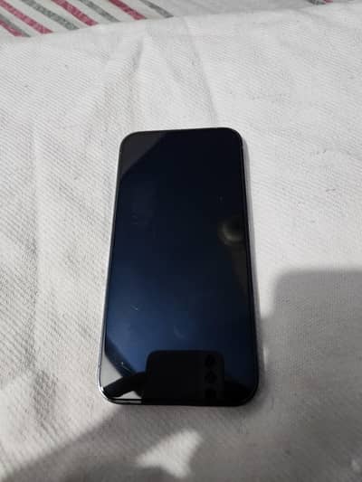 Apple iPhone 13 Pro