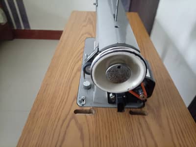#Cheapest Japani swingMachine #Selai Machine#Machin#saSt selai Machine