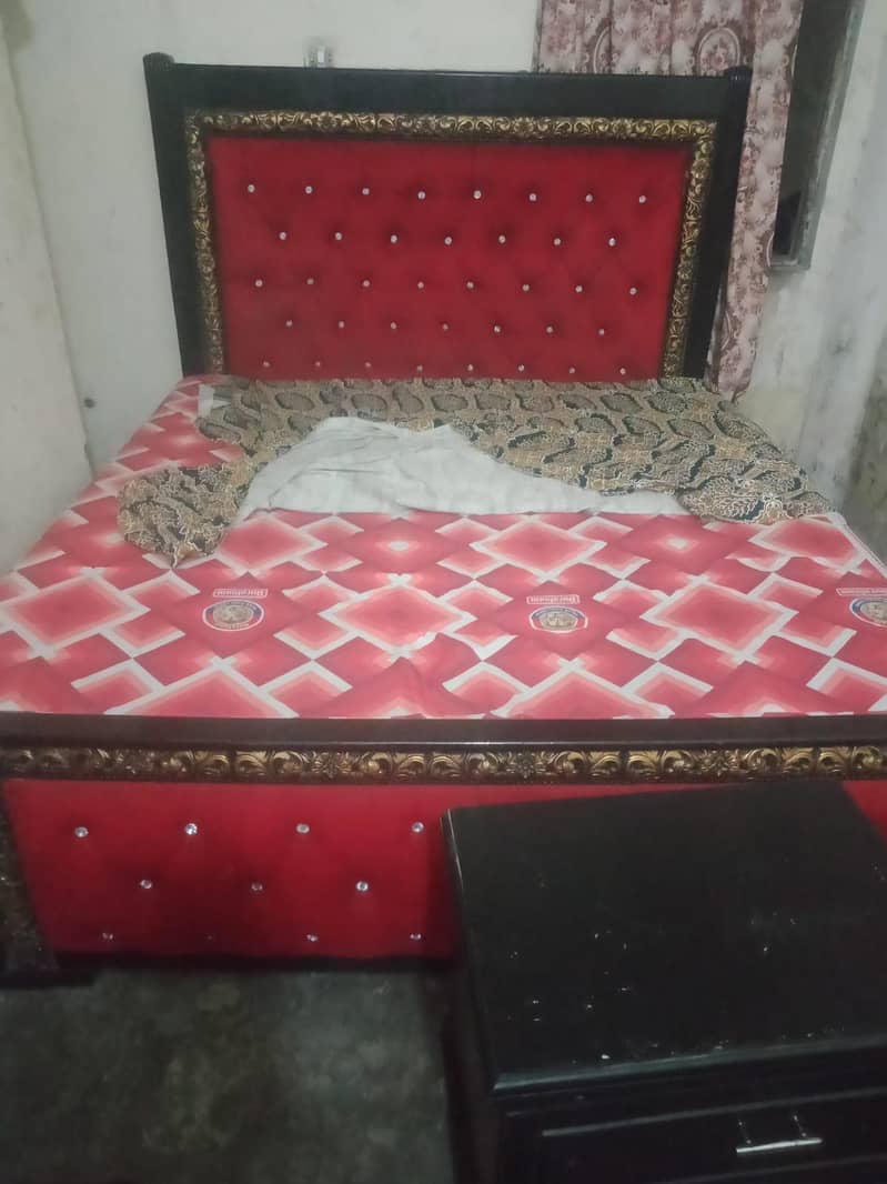 bedset 2