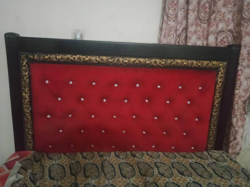 bedset 3