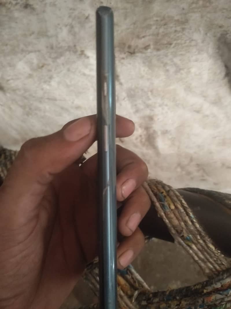 One Plus 8 2