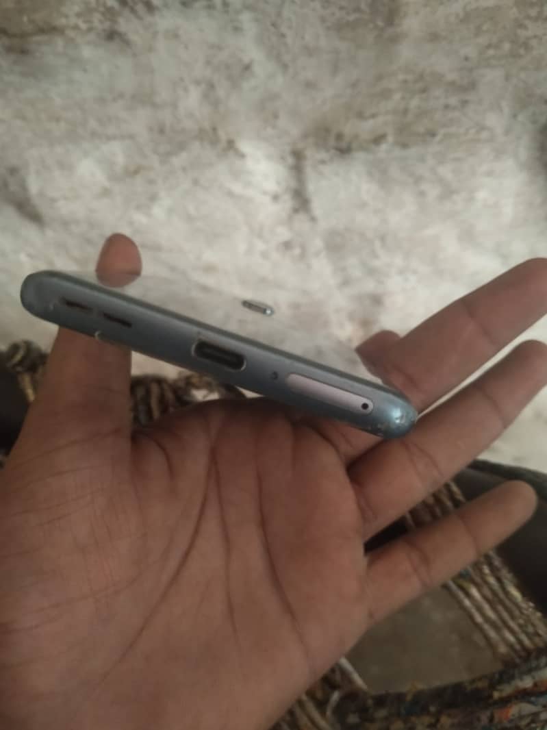 One Plus 8 3