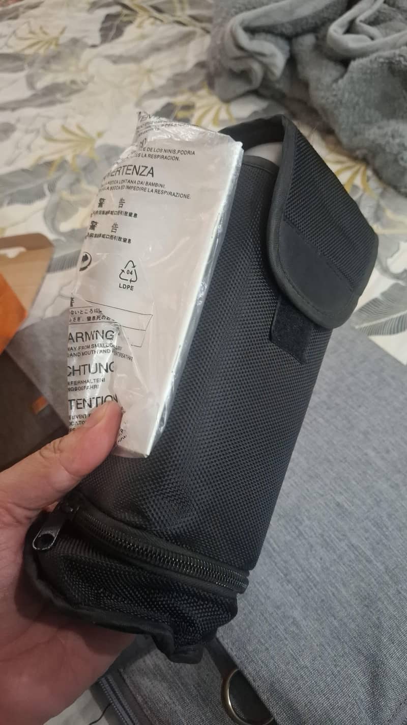 Camera Lite 1