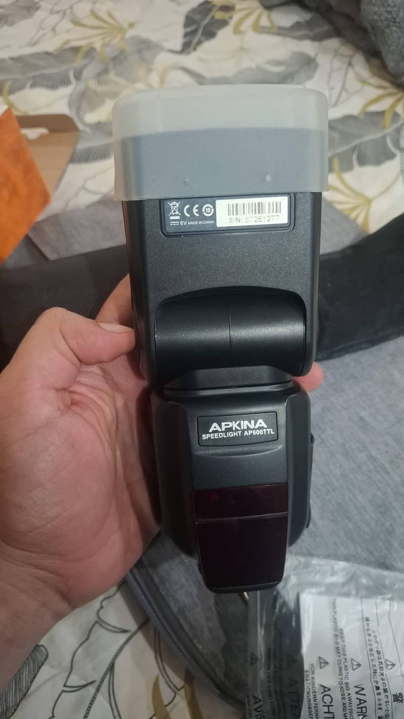 Camera Lite 2