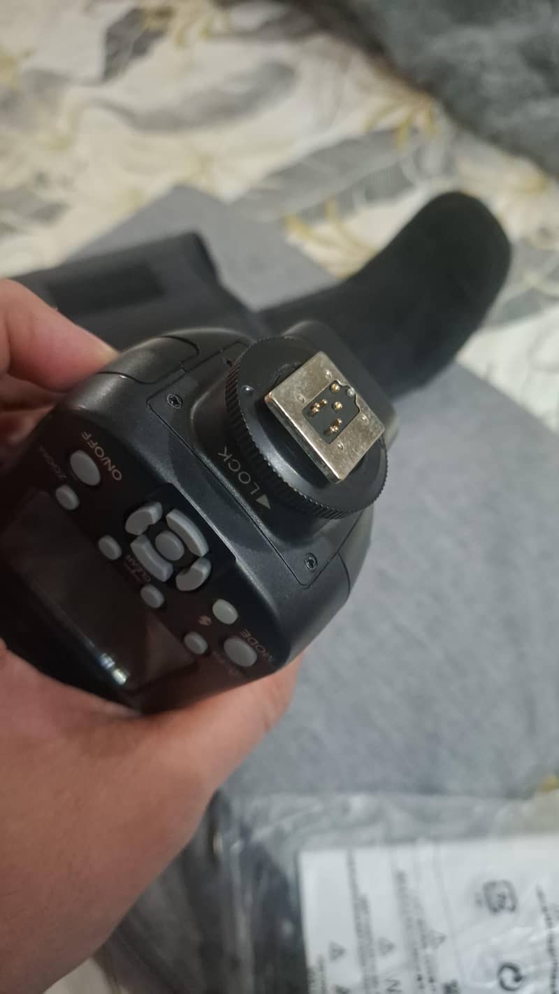 Camera Lite 3