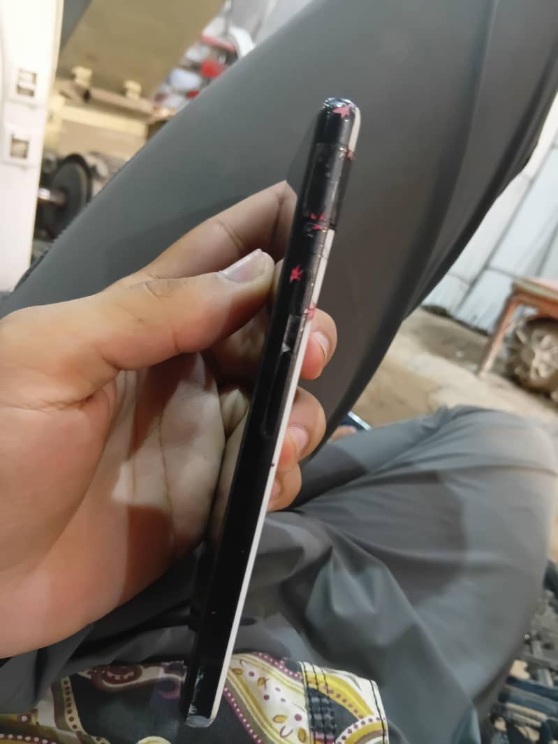 Google Pixel 6a 3